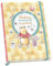 Disney Winnie the Pooh Sketchbook Week to View A5 Diary Official Product 2025