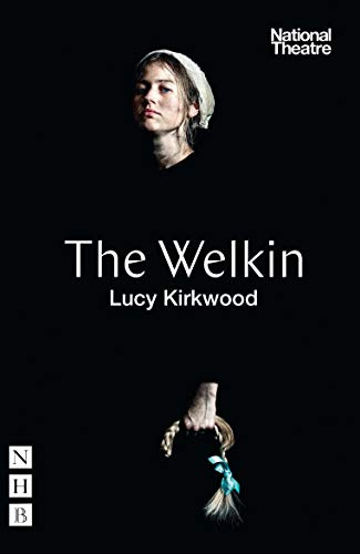 Nick Hern Books