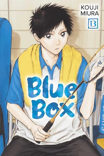 Viz Media 9781974749218