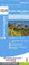Korsika Porto-Vecchio - Parque National de la Corse 1 : 25 000 (TOP 25)