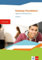 Gateway Foundation. Englisch für die Berufsfachschule: Workbook mit Mediensammlung