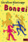 Bonsai: Roman (Gulliver)