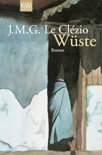 KiWi-Taschenbuch