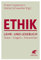 Ethik Lehr- und Lesebuch: Texte - Fragen - Antworten