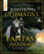 John Howes Ultimative Fantasy-Akademie: Inspirationen, Techniken und Anleitungen zum Malen & Zeichnen fantastischer Welten. Vom weltbekannten Der Herr der Ringe- und Der Hobbit-Illustrator
