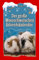 Der große Meerschweinchen-Adventskalender - 2024