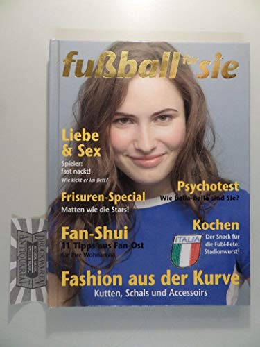 Lappan Verlag