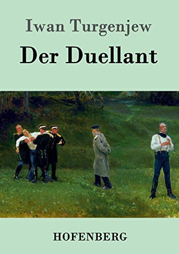 Zenodot Verlagsgesellscha