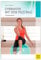 Gymnastik mit dem Pezzi®ball: Übungsprogramme