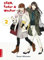 2ZKB, Feder & Wecker 02