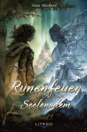 Runenfeuer: Seelenodem