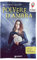 Polvere d'ambra (Best Seller dal mondo)