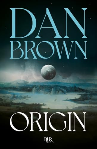 Origin (BUR Narrativa)