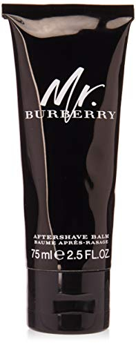 Burberry BURBERRY After Shave Balm 75ml