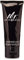 Burberry BURBERRY After Shave Balm 75ml