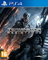 Terminator: Resistance (SPANISH/ITALIAN) /PS4
