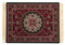 Tapis de Souris Tapis Persan Oriental Tapis de Souris d'ordinateur Tapis de Table Décor