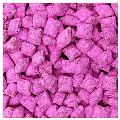 Holyart Griechischer Weihrauch Rose 300gr