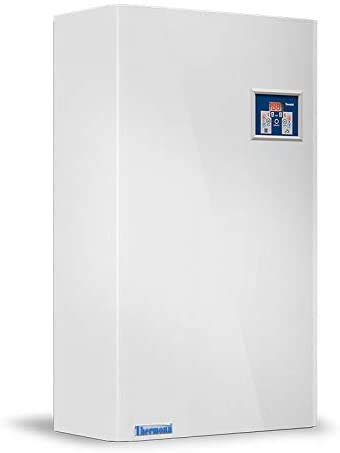 Thermona Elektrotherme EL 30 (30 kW Elektroheizung) | Heizung