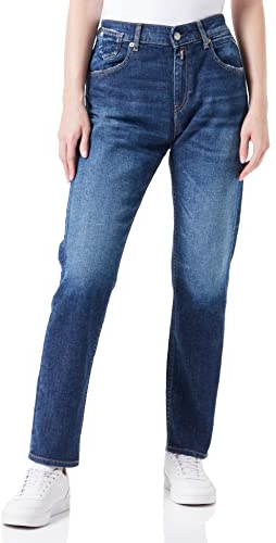 Replay Damen Marty Jeans