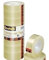 Ruban adhésif SCOTCH 550 transparent Rouleau 66 x 12