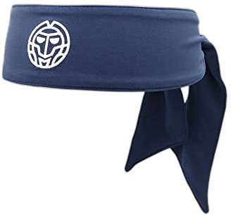 BIDI BADU Unisex The Aerodynamic Move Bandana