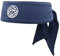 BIDI BADU Unisex The Aerodynamic Move Bandana