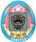 Bandai – Tamagotchi Nano – One Pïece – Tamagotchi One Piece – Edition Chopper – 81150
