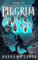 Pilgrim Omnibus 2: (Books 4-6)