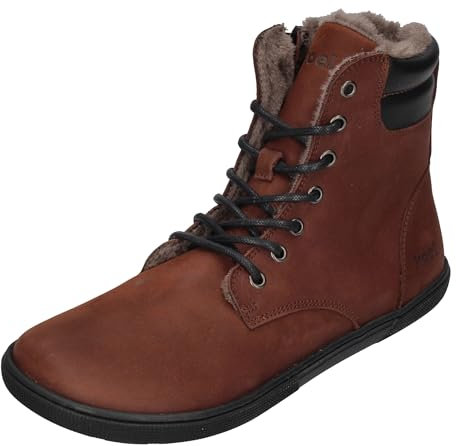 Koel adult FLORENCE LAMBSWOOL sonstige Gr. 40