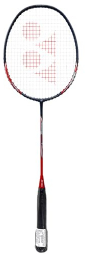 Yonex Nanoflare Speed 7 Badmintonschläger 4U4