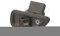 Interruptor de luz compatible con Piaggio Vespa Aprilia Gilera