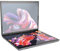 Tangxi Laptop Touch con Doppio Schermo, Laptop Convertibile da 10,5 Pollici Celeron N95 32G 128G Notebook con Doppio Touchscreen per Laptop 11 PRO, SSD da 32 GB 128 GB,