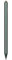 Stylus Pen für Surface mit 1024 Druckstufe & Radiergummi & Rechtsklick, Eingebaute Doppelmagnete. Pen für Microsoft Surface Werk für Surface Pro 3-9/X, Surface Go 3/Book 3/Laptop 4/Studio 2 (Grau)