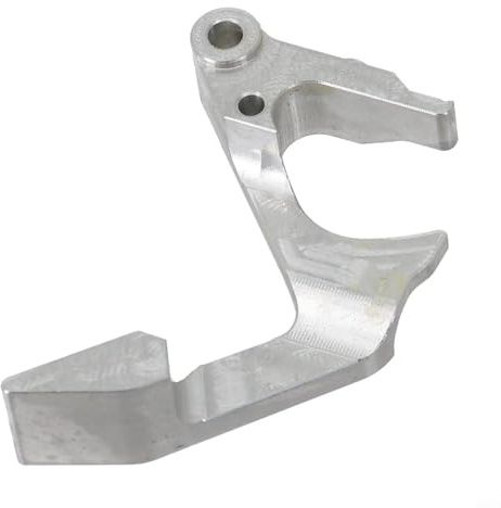 Herramienta de reparación de palanca de cambios para Mercedes W215 W220 SL/CL/S 2202673324