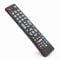 Genuine Remote Compatible with Panasonic 24CS500B LED HD Ready 720p Smart TV 24 Freeview
