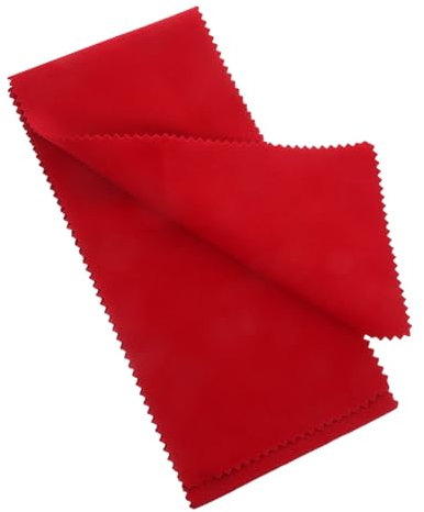 VICASKY Keys Piano Keyboard Cover Electric Piano Dust Protector Reusable Keyboard Cover