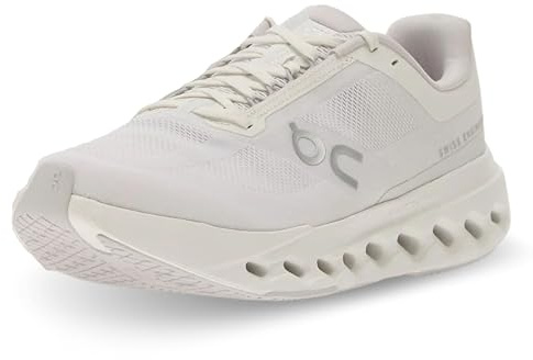 ON Herren Cloudsurfer NextSneaker