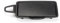 JUNPIY Auto-Sonnenblende, Sonnenschutz, Gehäuse, Kosmetikspiegel-Abdeckung, for Mercedes-Benz, V-Klasse Vito Viano W447 W448 V260 Schminkspiegel mit Sonnenblende(Right Black)