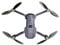 NAFYRE N11 PRO GPS Drohne mit Kamera für Erwachsene 4K UHD, 90 Min lange Flugzeit, lange Kontrollstrecke, Auto Rückkehr, Automatisches Folgen, bürstenloser Motor, 5G FPV RC Quadcopter für Anfänger