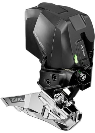 SRAM Rival AXS Anlöt-Umwerfer