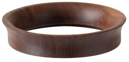 Aboiled Coffee Dosing Funnel Coffee Dosing Rings for Espresso Machine Practical Coffee Color 7