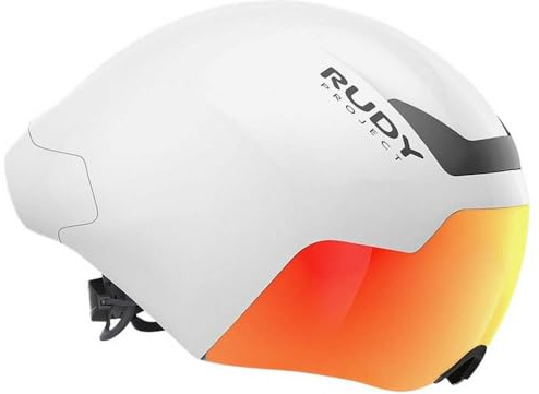 Rudy Project The Wing ASTM Time Trial Helmet L