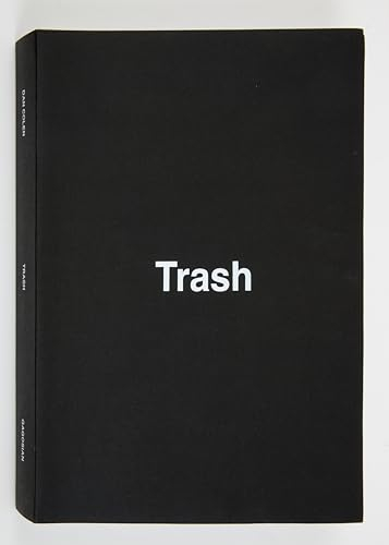 Gagosian / Rizzoli