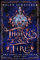 Thorns & Fire: The unmissable spicy sequel to the Sunday Times bestselling Iron & Embers: 2 (The Ashes of Thezmarr, 2)