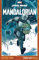Star Wars: The Mandalorian - Season Two, Part One (STAR WARS: THE MANDALORIAN SEASON 2, Band 1)