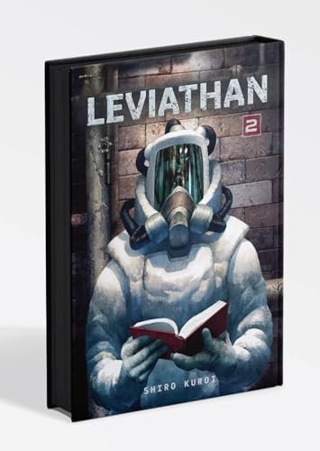 Abrams & Chronicle Books