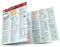 Inorganic Chemistry (Quick Study Academic)