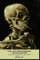 Van Gogh Skull of a Skeleton with Burning Cigarette Sketchbook: 5 mm Dot Grid Sketchbook For Adults, Kids, Students, Teachers, Artists and Writers. ... 9” High (Vincent Van Gogh Paintings, Band 3)