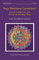 Yoga Darshana Upanishad: Ancient Insight into the System of Ashtanga Yoga (Yoga Upanishads, Band 3)